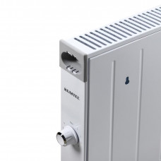 Конвектор Kumtel HC-2947