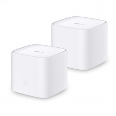 WiFi Mesh-система TP-Link HC220-G5(2-pack)