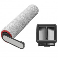 Набір аксесуарів для Dreame H12 Pro Flexreach/H15 Pro H12 Pro Flexreach/H13 FlexReach/H15/H15 Pro (HCKI)