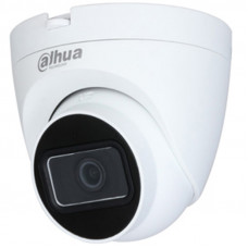 HDCVI камера Dahua DH-HAC-HDW1200TRQP (2.8 мм)