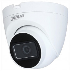 HDCVI камера Dahua DH-HAC-HDW1200TRQP (3.6 мм)