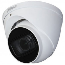 HDCVI камера Dahua DH-HAC-HDW1500TP-Z-A