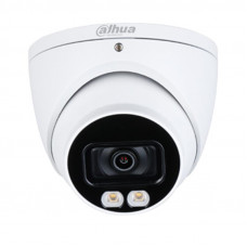 HDCVI камера Dahua DH-HAC-HDW1509TP (3.6 мм)