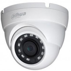 HDCVI камера Dahua DH-HAC-HDW1801MP