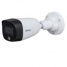 HDCVI камера Imou HAC-FB51FP (3.6 мм)
