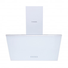 Витяжка Minola HDN 5222 WH/Inox 700 LED