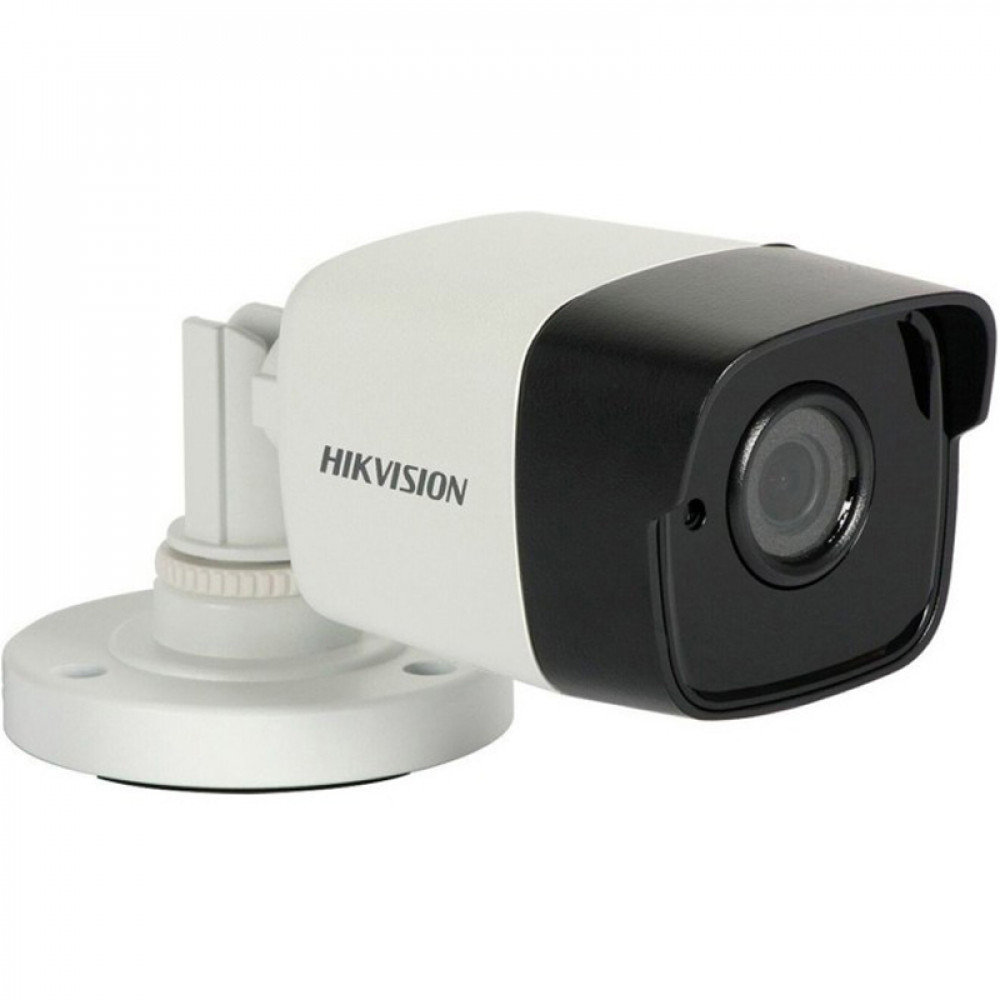 HDTVI камера Hikvision DS-2CE16D8T-ITF (3.6 мм)