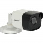 HDTVI камера Hikvision DS-2CE16D8T-ITF (3.6 мм)