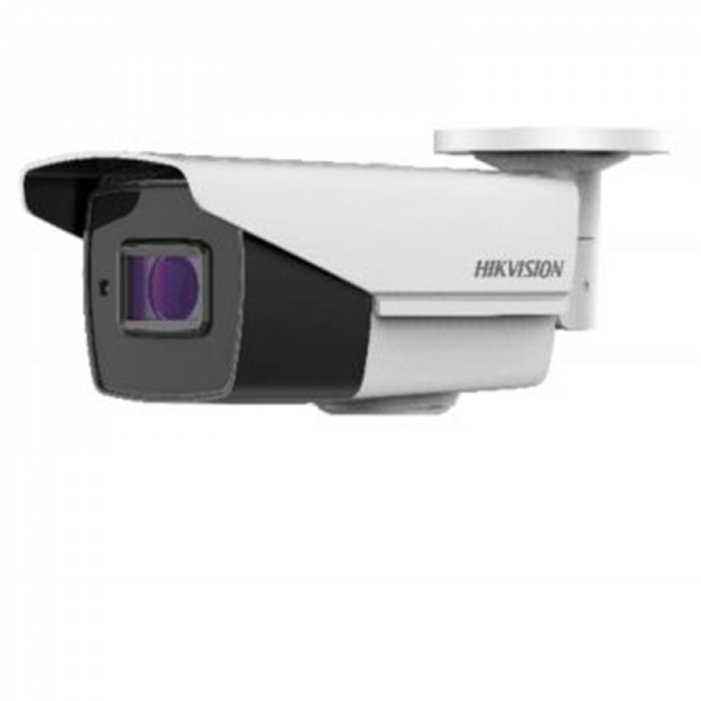 HDTVI камера Hikvision DS-2CE19H8T-AIT3ZF (2.7-13.5 мм)