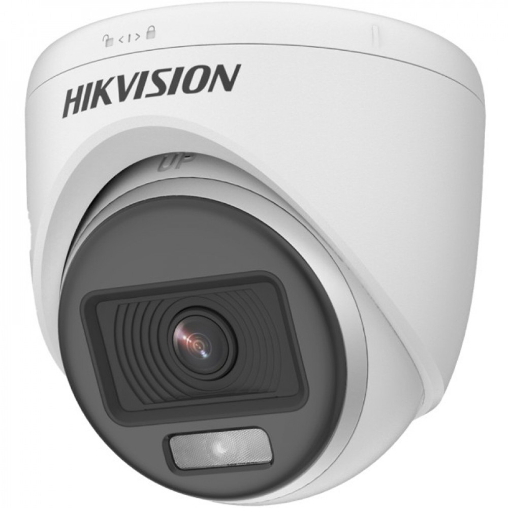 HDTVI камера Hikvision DS-2CE70DF0T-MF (2.8 мм)
