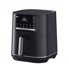 Мультипіч Braun MultiFry 5 HF 5050 IBK Мультипіч Braun MultiFry 5 HF 5050 IBK