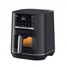 Мультипіч Braun MultiFry 5 HF 5075 IBK Мультипіч Braun MultiFry 5 HF 5075 IBK