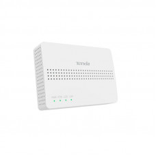 Оптичний абонентський термінал ONU GPON/EPON Tenda HG1 v3.0