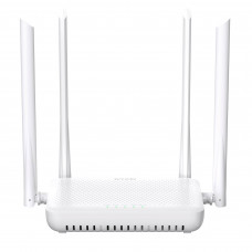 Оптичний абонентський термінал ONU Wi-Fi AC1200 xPON ONU Tenda HG10C