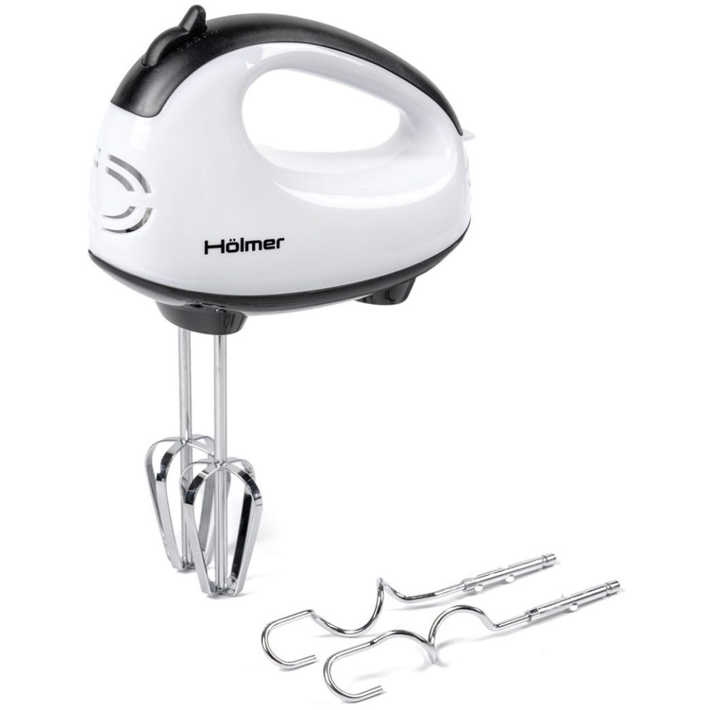 Міксер Holmer HHM-14