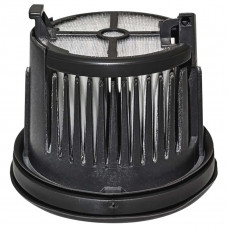 HEPA-фільтр для Dreame Mova K30/K30 Mix/H14 Dual/X4Pro (HHP3)