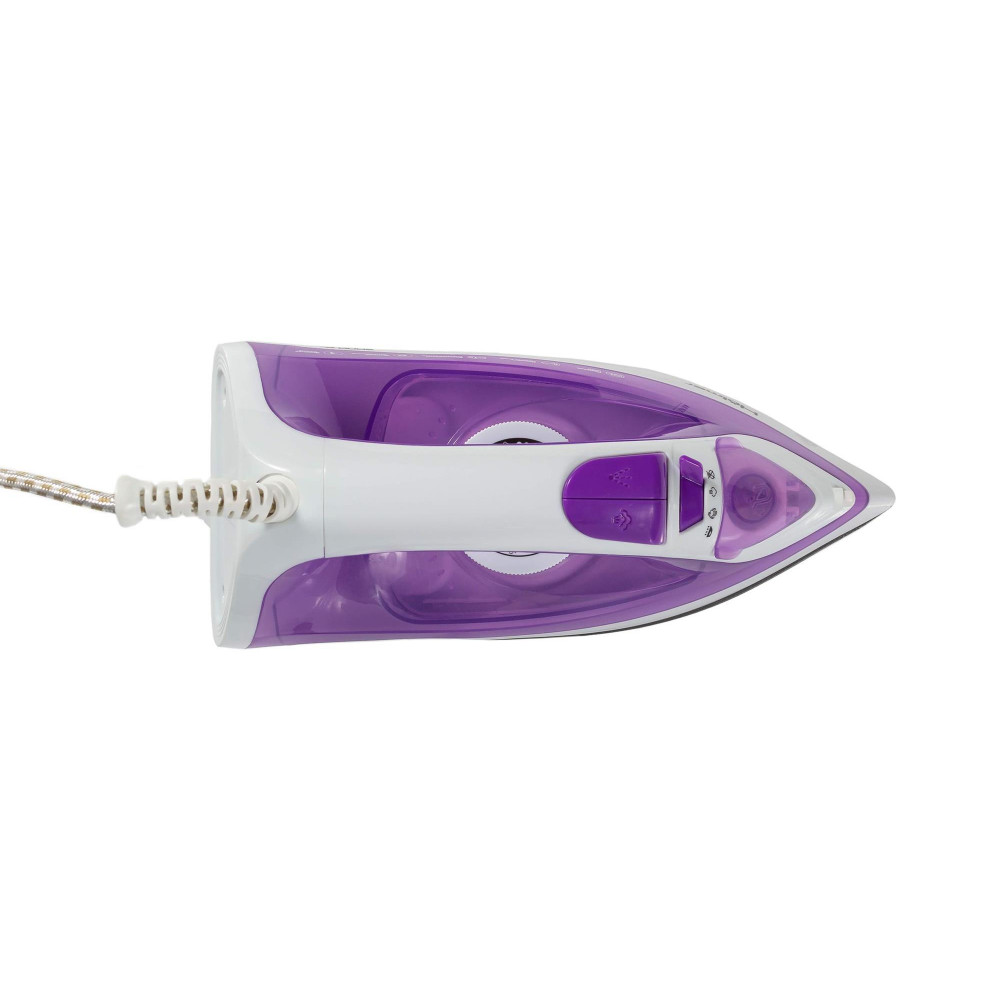 Праска Holmer HIT-2020