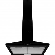 Витяжка Minola HK 5214 BL 700 LED