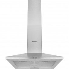 Витяжка Minola HK 5214 I 700 LED