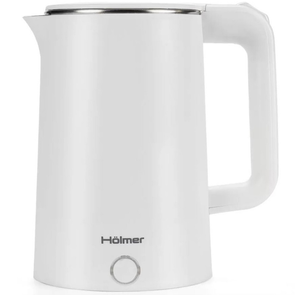 Електрочайник Holmer HKS-212S