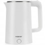 Електрочайник Holmer HKS-212S
