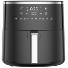 Мультипіч Holmer HMC-475