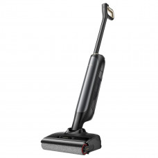 Акумуляторний миючий пилосос Mova M10 (HMH15A)