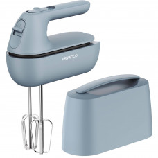 Мiксер Kenwood HMP40.000GY