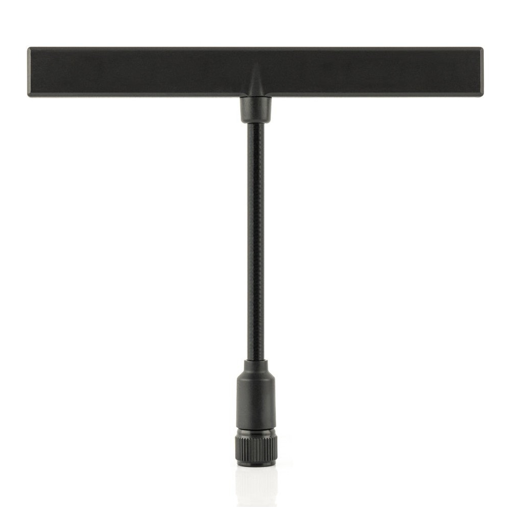 Антена для дрона RadioMaster Bandit 915/868MHz T (HP0157.0066)