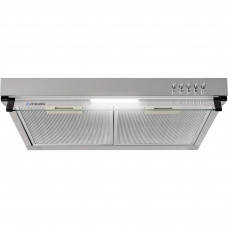 Витяжка Minola HPL 522 I