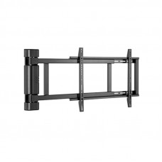 Кронштейн HiSmart HS083984 (VESA600х400)