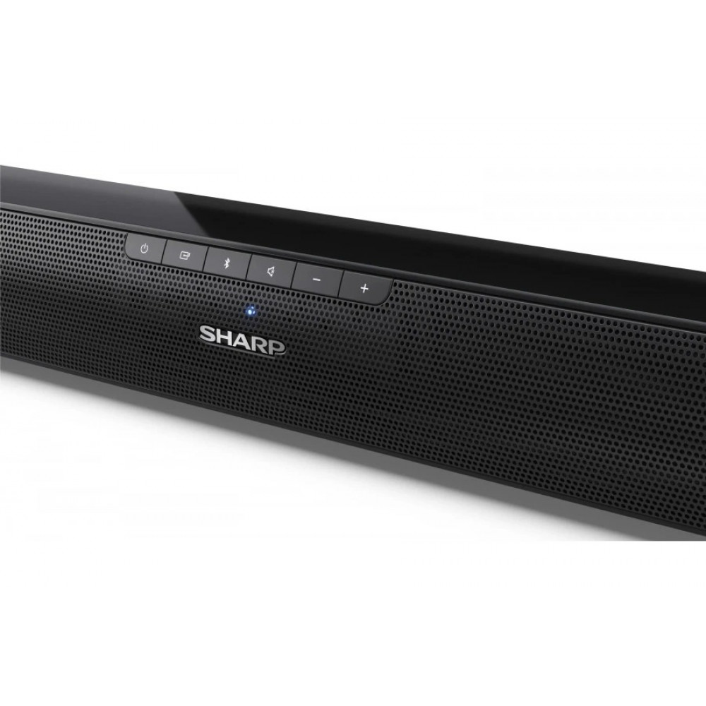 Саундбар Sharp HT-SB100