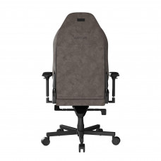 Крісло для геймерів Hator Arc 3 L Velour Milk Shake (HTC3442L)