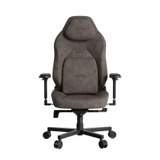 Крісло для геймерів Hator Arc 3 S Velour Milk Shake (HTC3442S)