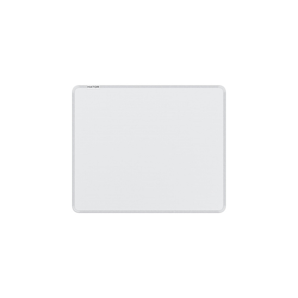 Iгрова поверхня Hator Tonn Evo M White (HTP-022)