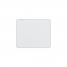 Iгрова поверхня Hator Tonn Evo M White (HTP-022) Iгрова поверхня Hator Tonn Evo M White (HTP-022)