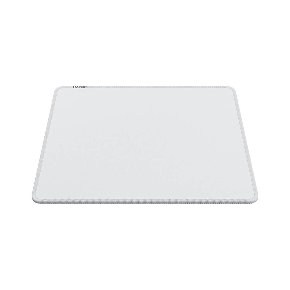 Iгрова поверхня Hator Tonn Evo M White (HTP-022)