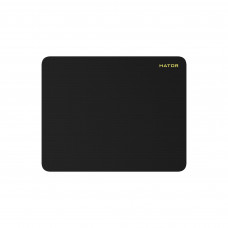 Iгрова поверхня Hator Tonn Mobile Black (HTP-1000) Iгрова поверхня Hator Tonn Mobile Black (HTP-1000)