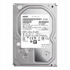 Накопичувач HDD 3.5