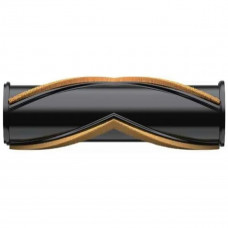 Універсальна щітка для Dreame H14 Dual (HVB2)