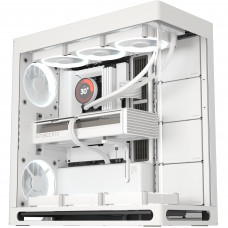 Корпус HAVN HS 420 Base Edition White (HVN-CA-HS420-05)