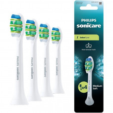 Насадка для зубної щітки Philips HX9004/87