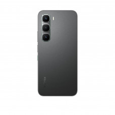 Смартфон Infinix Hot 60 Pro X6885 8/128GB Sleek Black