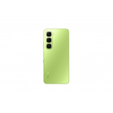 Смартфон Infinix Hot 60i X6728 4/128GB Meadow Green