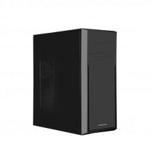 Системний блок Prologix (I12400.16.S5.INT.1763)