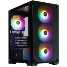 Персональний комп`ютер ASGARD (I127KF.16.S10.56.7115)