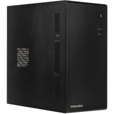 Системний блок Prologix (I13100.16.S2.INT.1808)