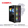 Персональний комп'ютер COBRA Advanced Windows 11 Home (I134F.32.H2S5.96XT.23827W)