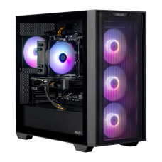 Персональний комп`ютер ASGARD (I144F.32.S10.56T.5947) Персональний комп`ютер ASGARD (I144F.32.S10.56T.5947)