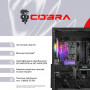 Персональний комп'ютер COBRA Advanced Windows 11 Home (I147F.32.S1.57.24923W)